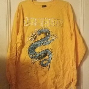 Men and women  clothing casual and  formal